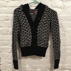 FREE when bundled H&M sweater hoodie